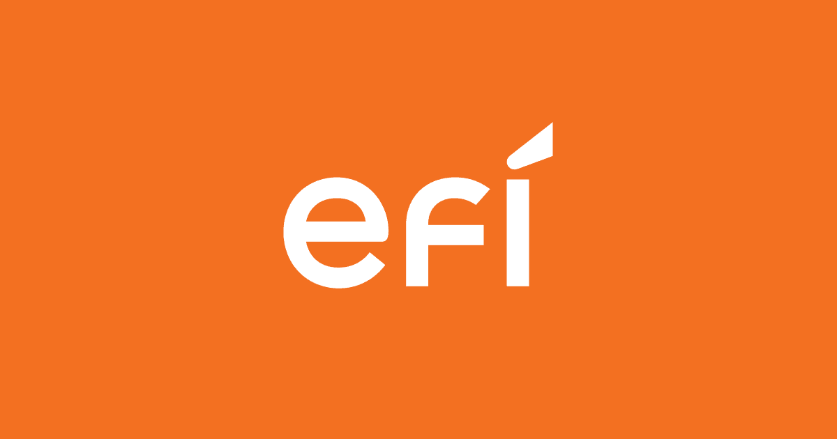 efi_logo.png