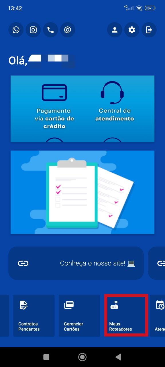 Int6 Imagem App 01