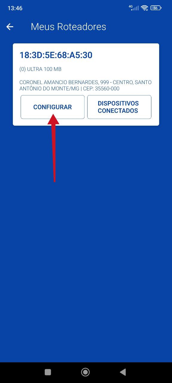 Int6 Imagem App 02