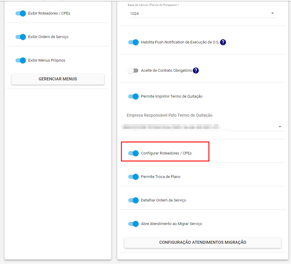 int6_configurar_app_cliente.png