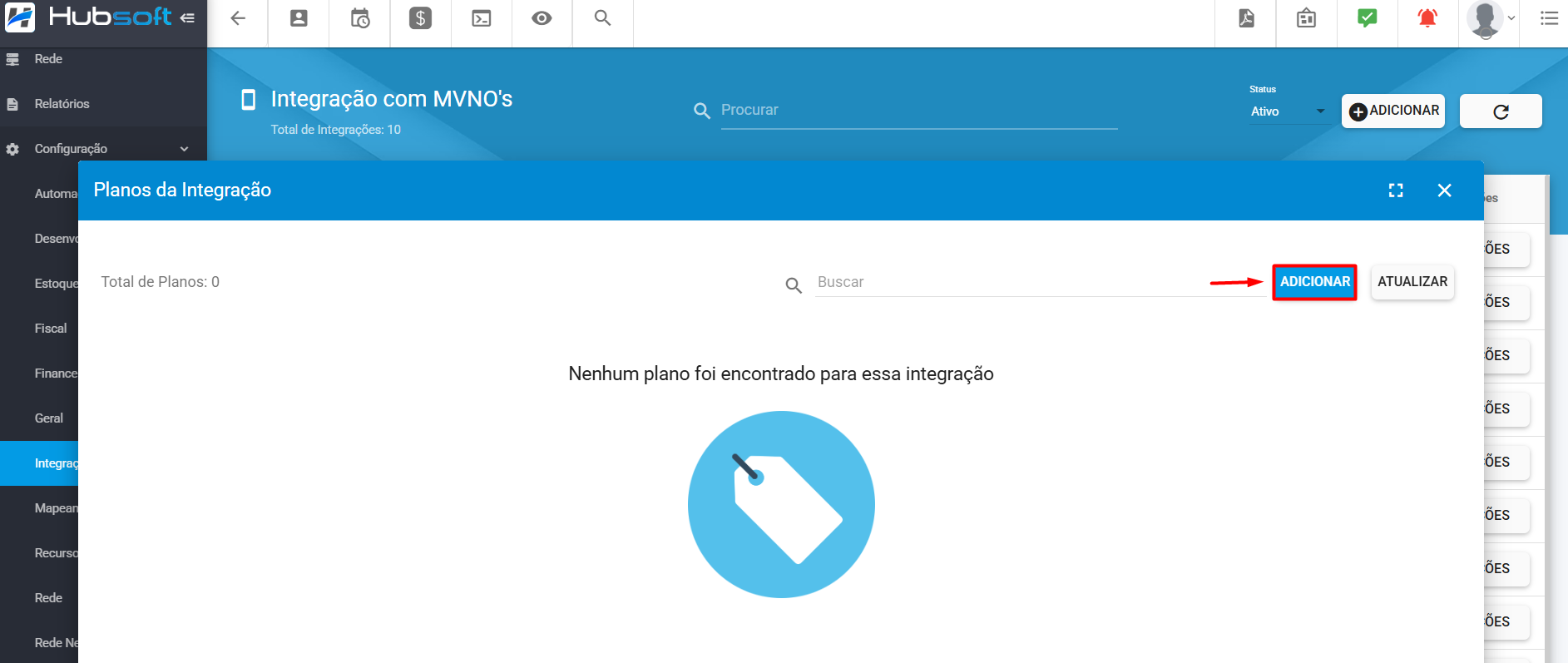 imagem_que_mostra_integracoes_mvno_planos_sincronizar