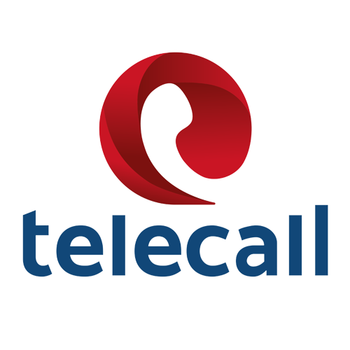 imahem_que_mostra_logo_telecall