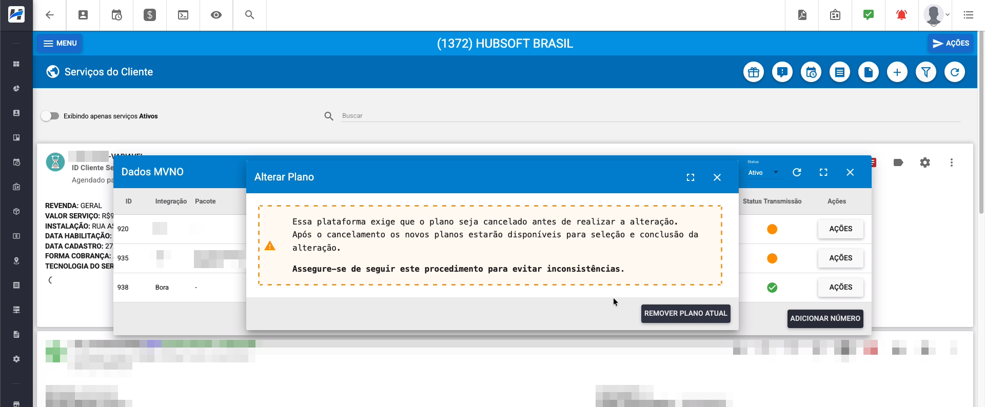 Imagem_mostrando_como_alterar_o_plano_de_MVNO_com_a_bora_dentro_do_serviço