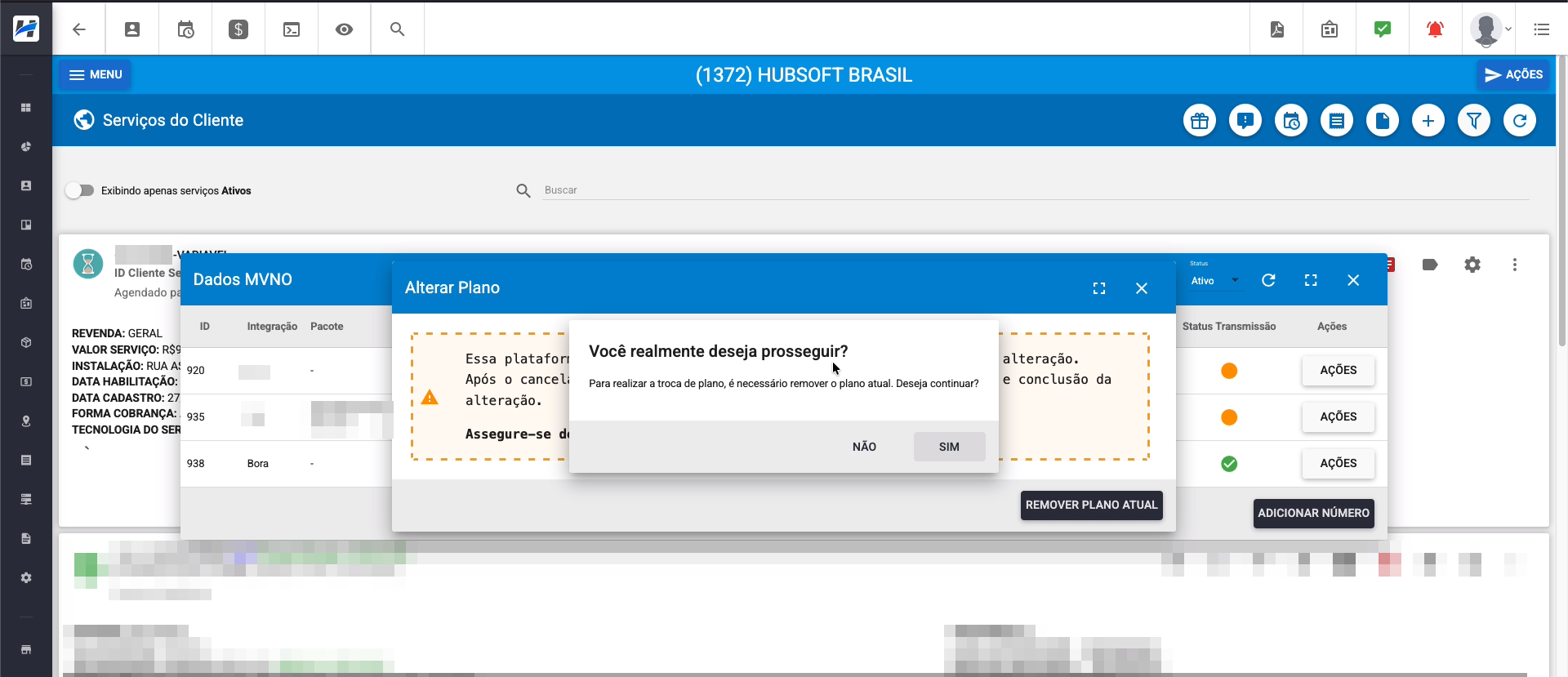 Imagem_mostrando_como_alterar_o_plano_de_MVNO_com_a_bora_dentro_do_serviço