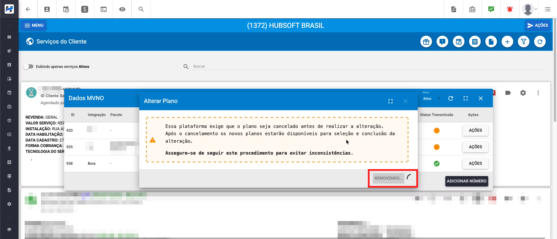 Imagem_mostrando_como_alterar_o_plano_de_MVNO_com_a_BORA_dentro_do_serviço