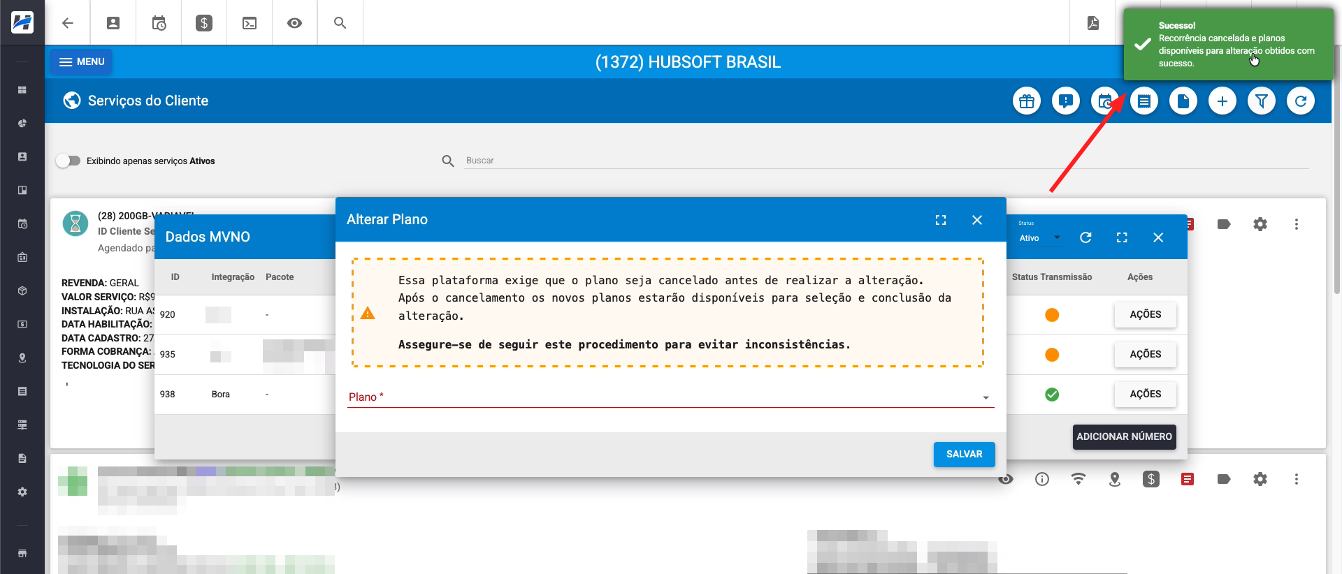 Imagem_mostrando_como_alterar_o_plano_de_MVNO_com_a_bora_dentro_do_serviço