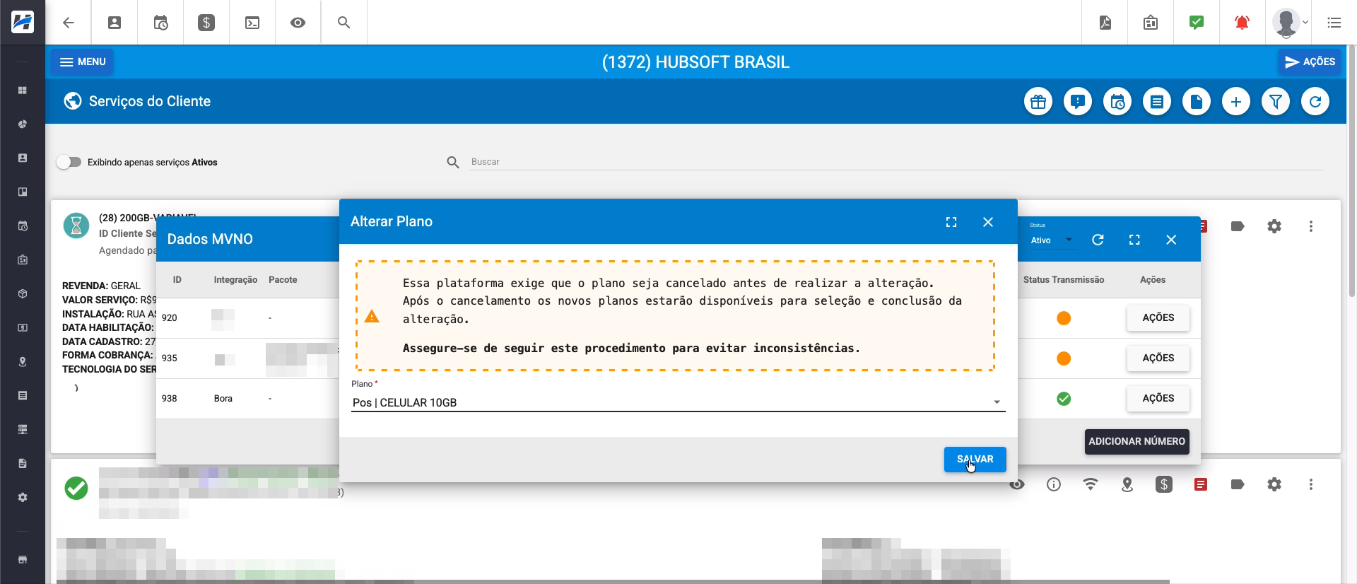 Imagem_mostrando_como_alterar_o_plano_de_MVNO_com_a_bora_dentro_do_serviço