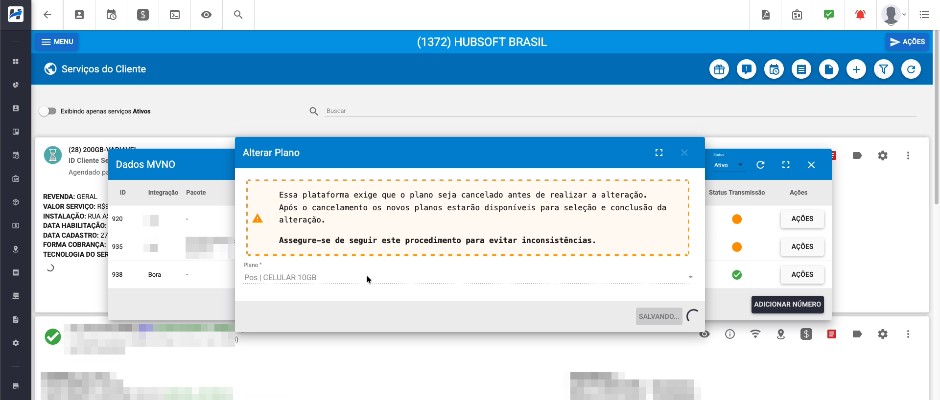 Imagem_mostrando_como_alterar_o_plano_de_MVNO_com_a_bora_dentro_do_serviço