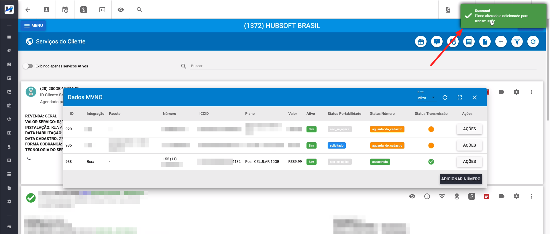 Imagem_mostrando_como_alterar_o_plano_de_MVNO_com_a_bora_dentro_do_serviço