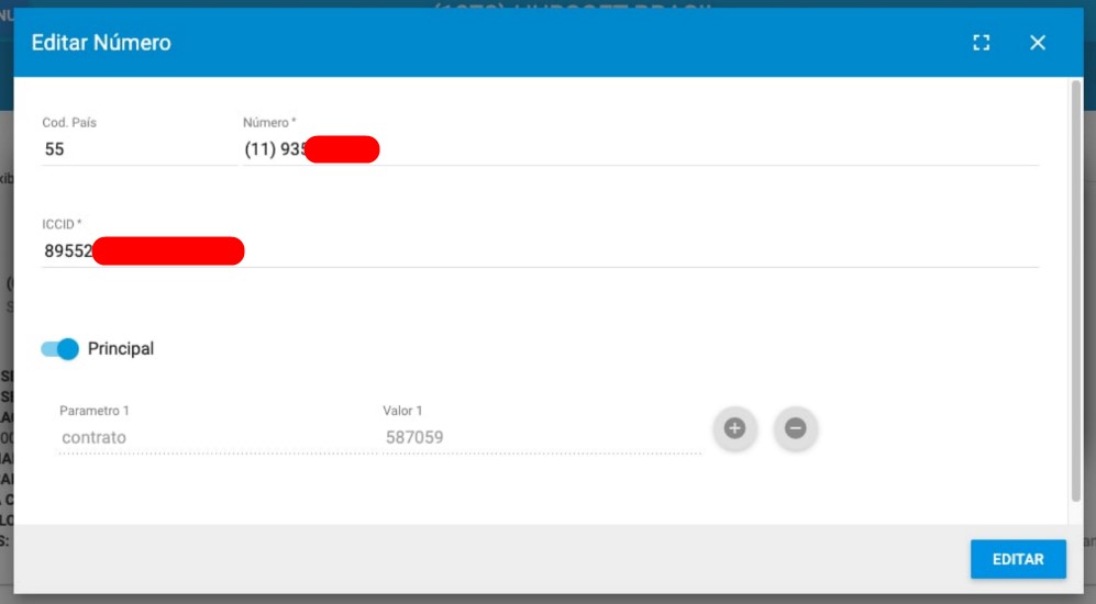 imagem_que_mostra_servico_plano_do_cliente_editar_numero_mvno