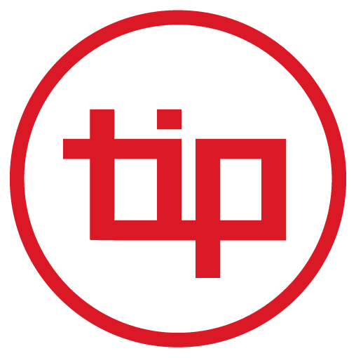imagem_que_mostra_logo_tip