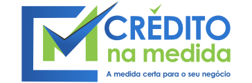 credito_na_medida_logo.png