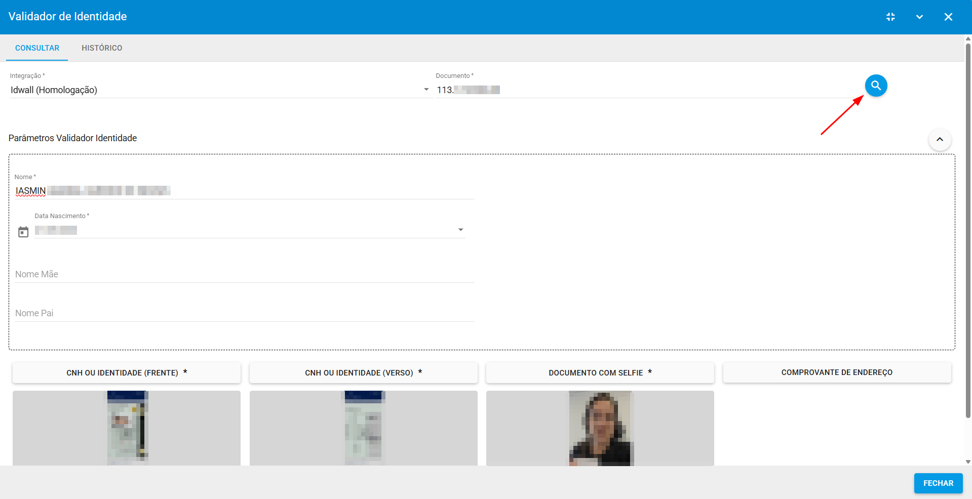 imagem_que_mostra_utilitarios_cliente_validador_identidade