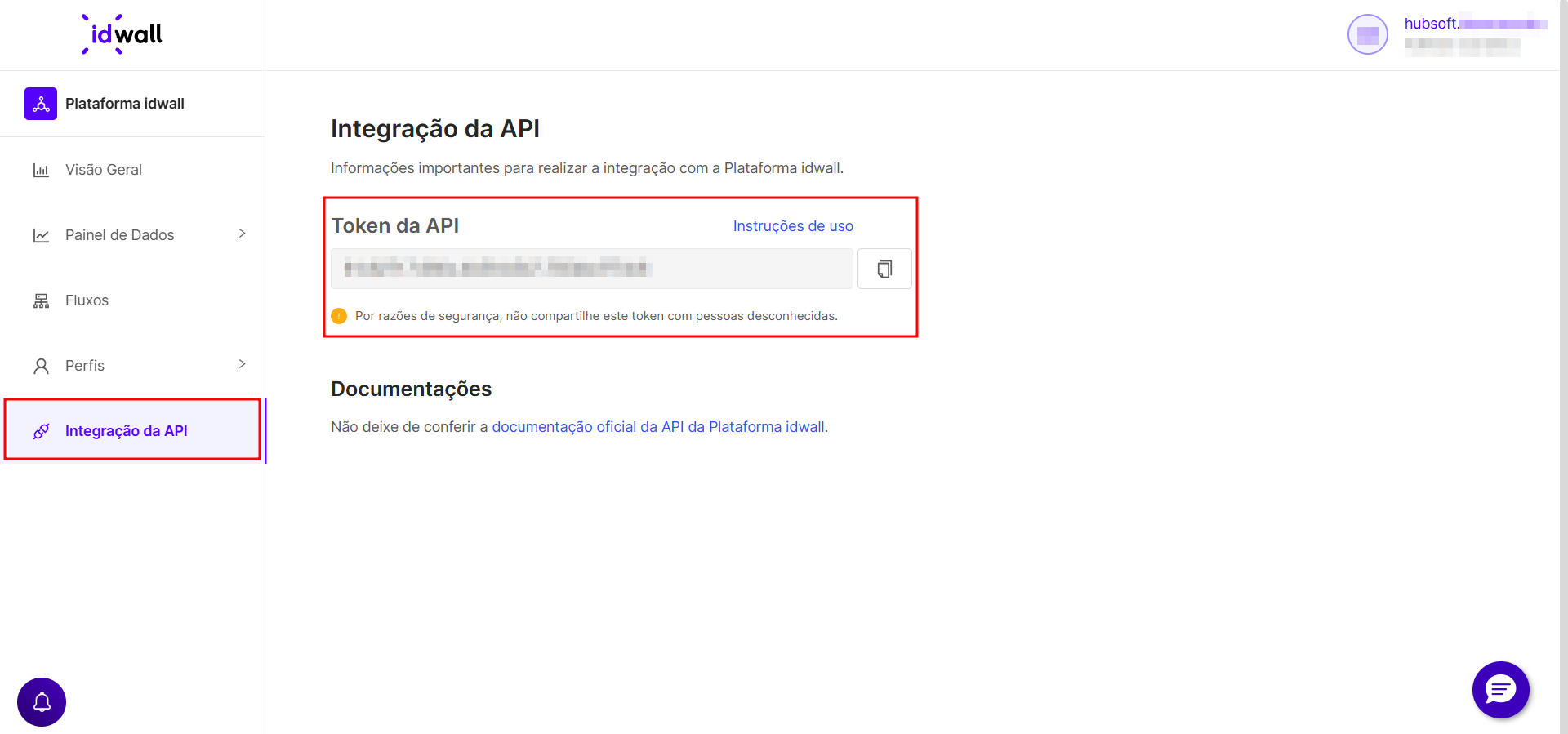 imagem_que_mostra_painel_idwall_id_fluxo