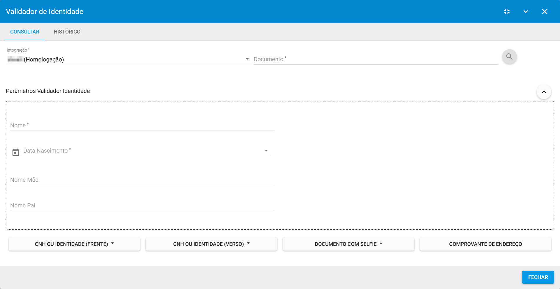 imagem_que_mostra_configuracao_integracoes_validador_identidade