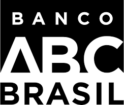 logo_abc_do_brasil.png