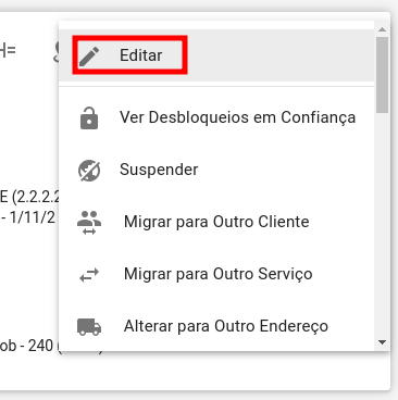 botaoeditar.png