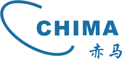 Logo Chima