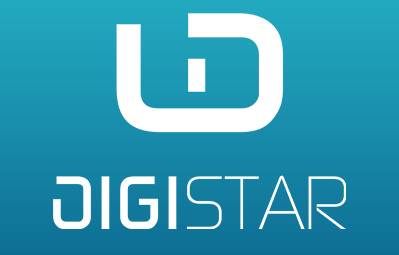 Logo Digistar