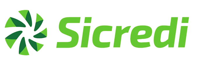media_coop_filer_public_2020_02_04_sicredi_png-removebg-preview.png