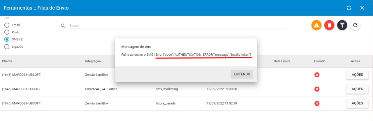 mensagem_sms.jpg