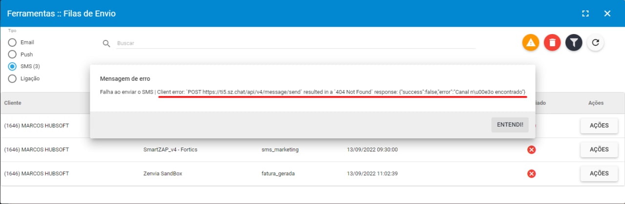 mensagem_sms_2.jpg