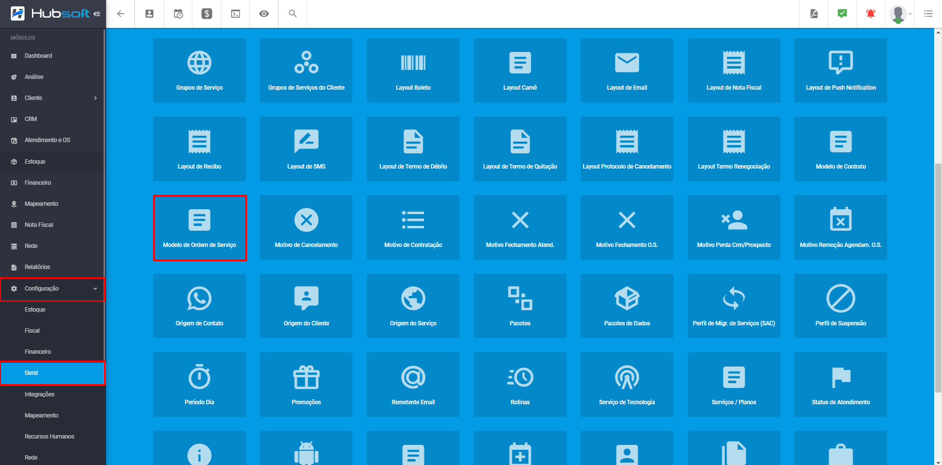 imagem_que_mostra_menu_configuracao_geral_sistema