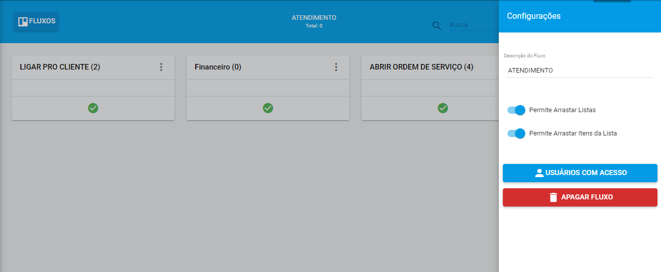 imagem_que_mostra_tela_de_configuracao_do_fluxo_de_atendimento_dentro_do_modulo_atendimento_fluxo_de_atendimento