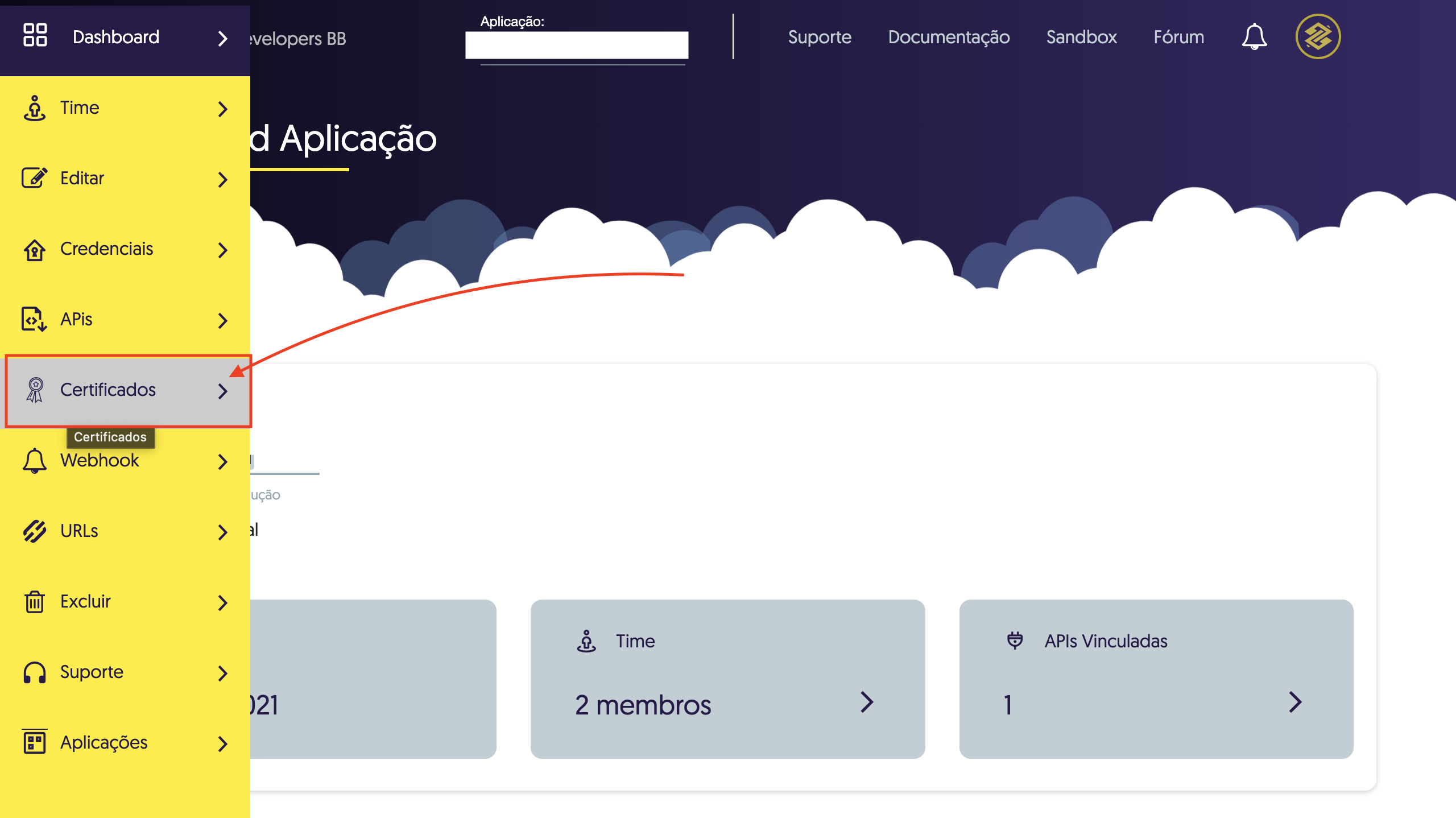 imagem_que_mostra_certificados_plataforma_banco_do_brasil