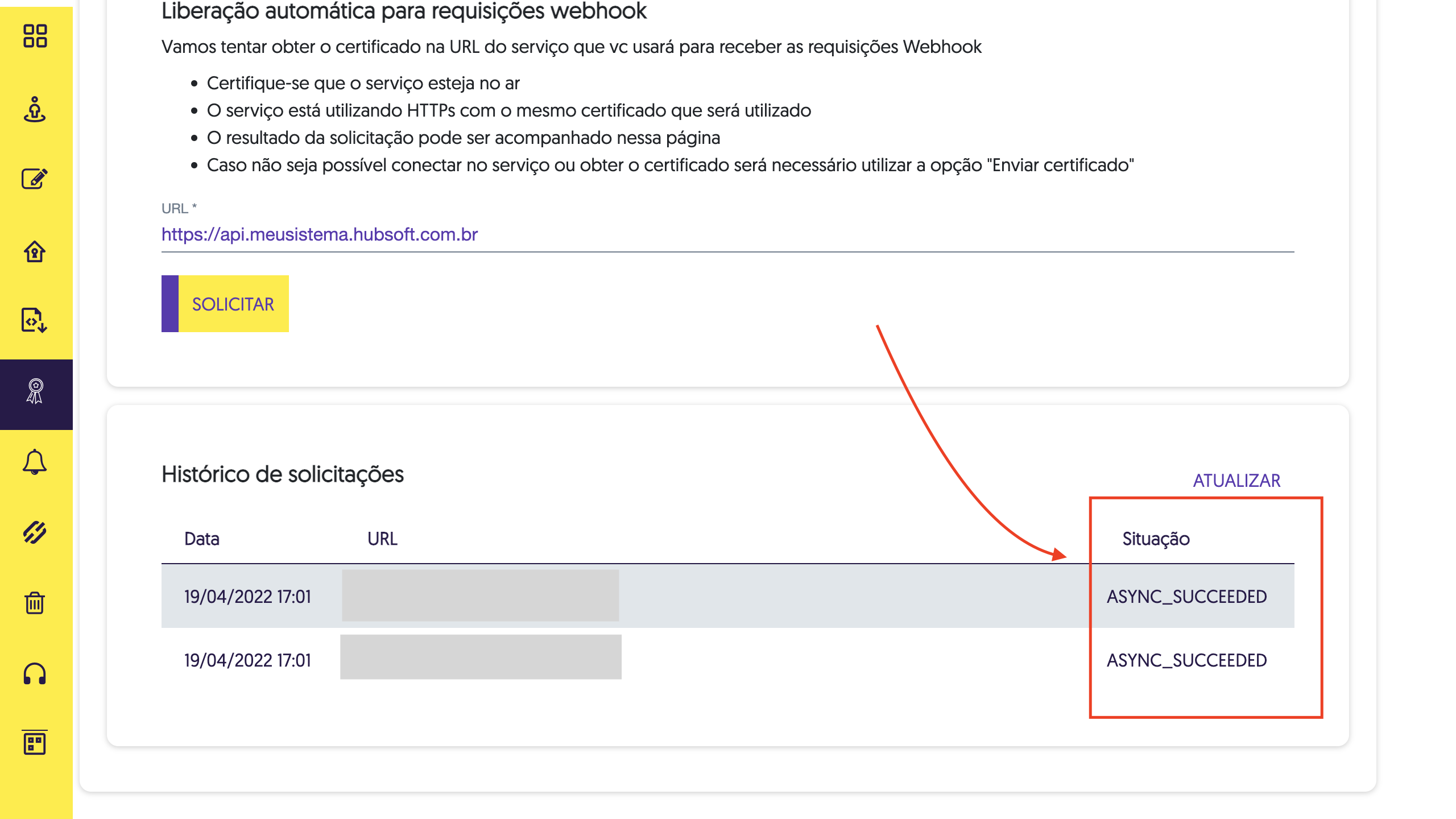 imagem_que_mostra_plataforma_banco_brasil_webhook_async_succeeded