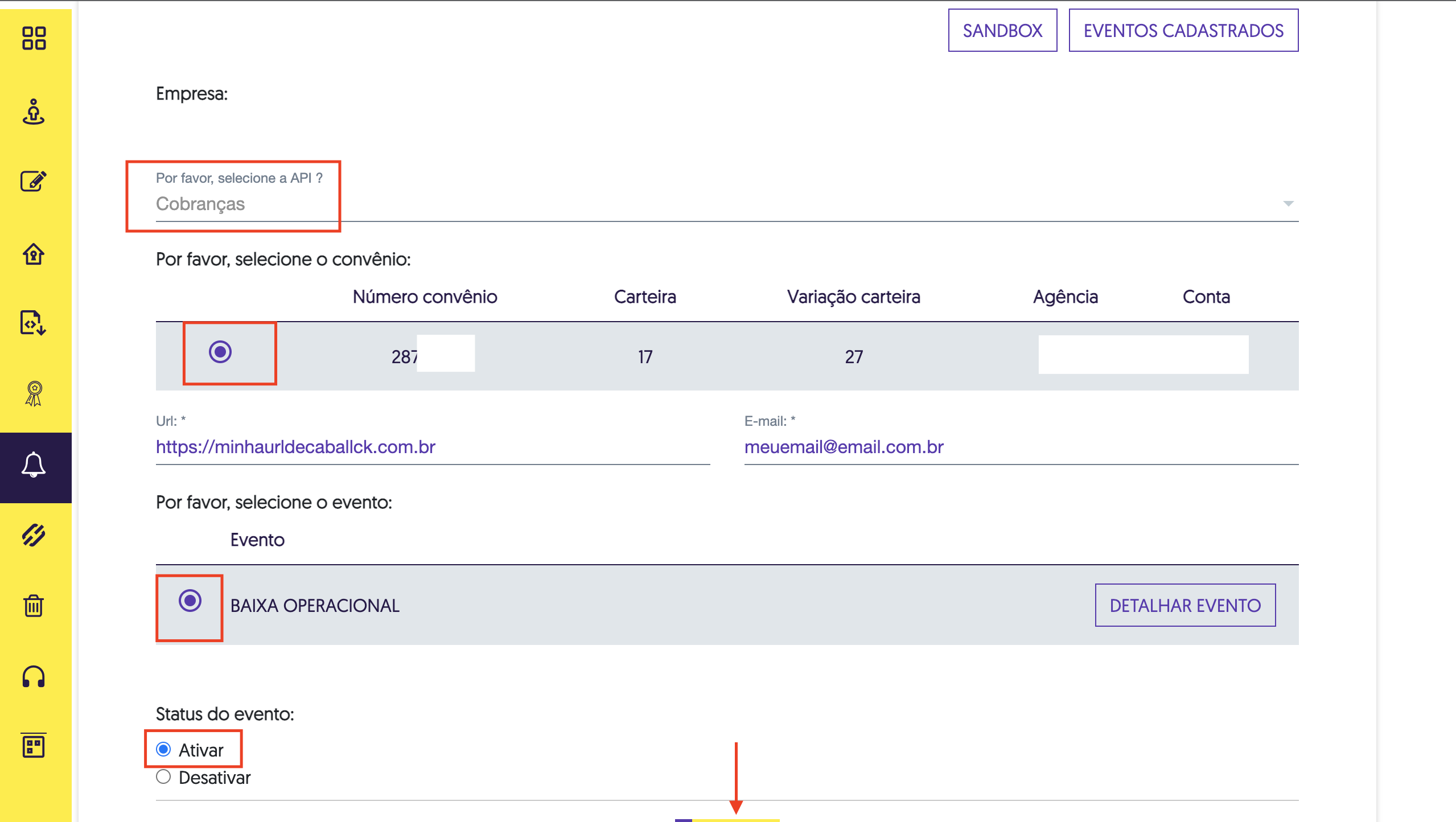 imagem_que_mostra_plataforma_banco_brasil_webhook_async_succeeded_cadastrar_novo_evento_eventos