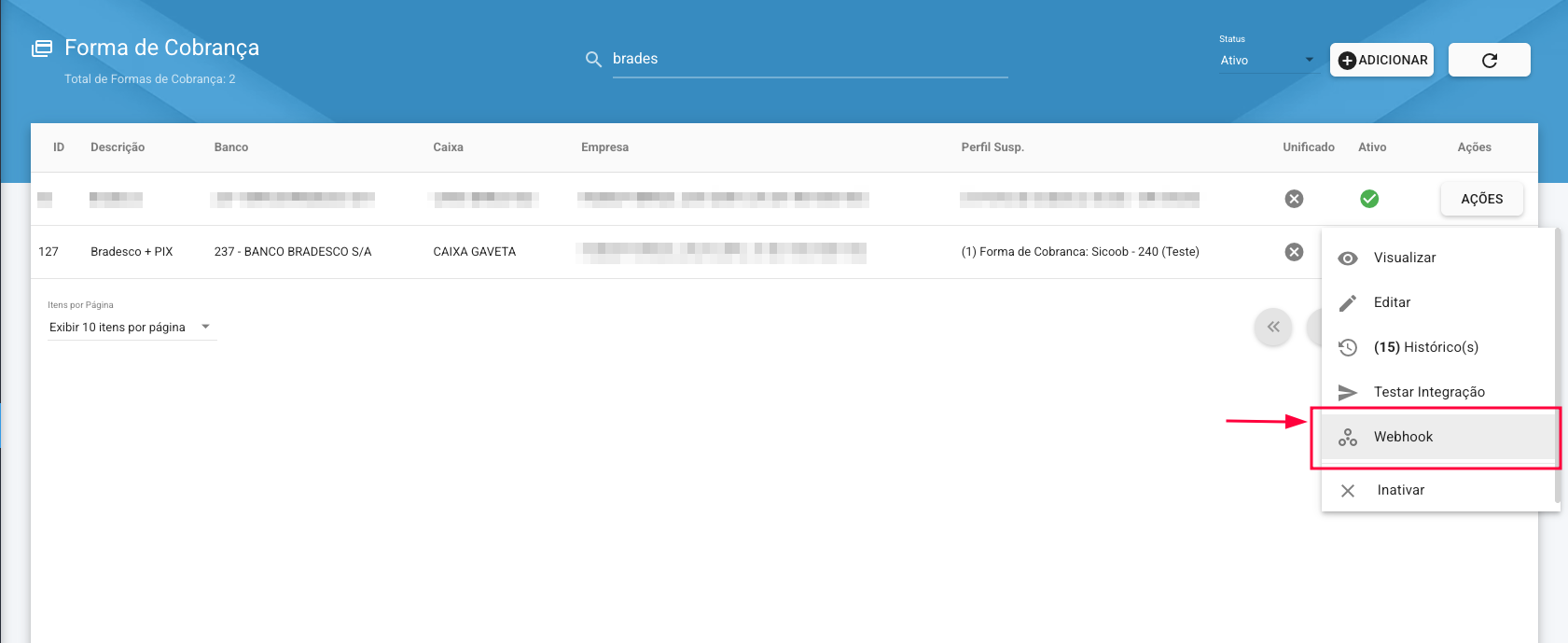 cadastrar_webhook_bradesco