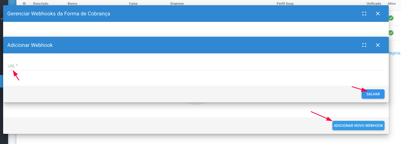 cadastrar_webhook_bradesco_url