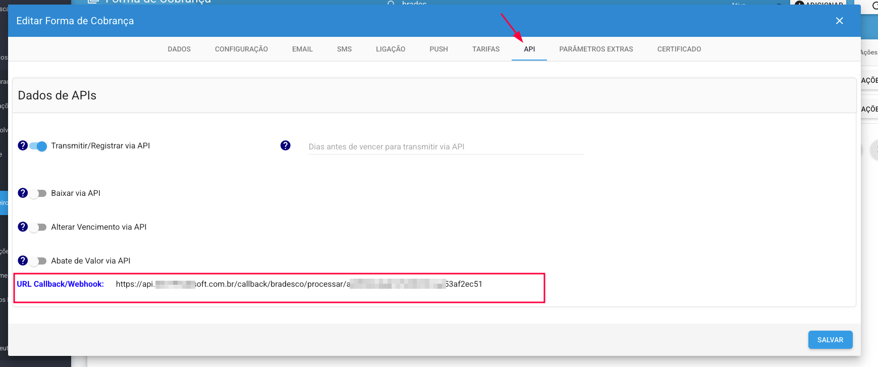 identificar_url_webhook_bradesco