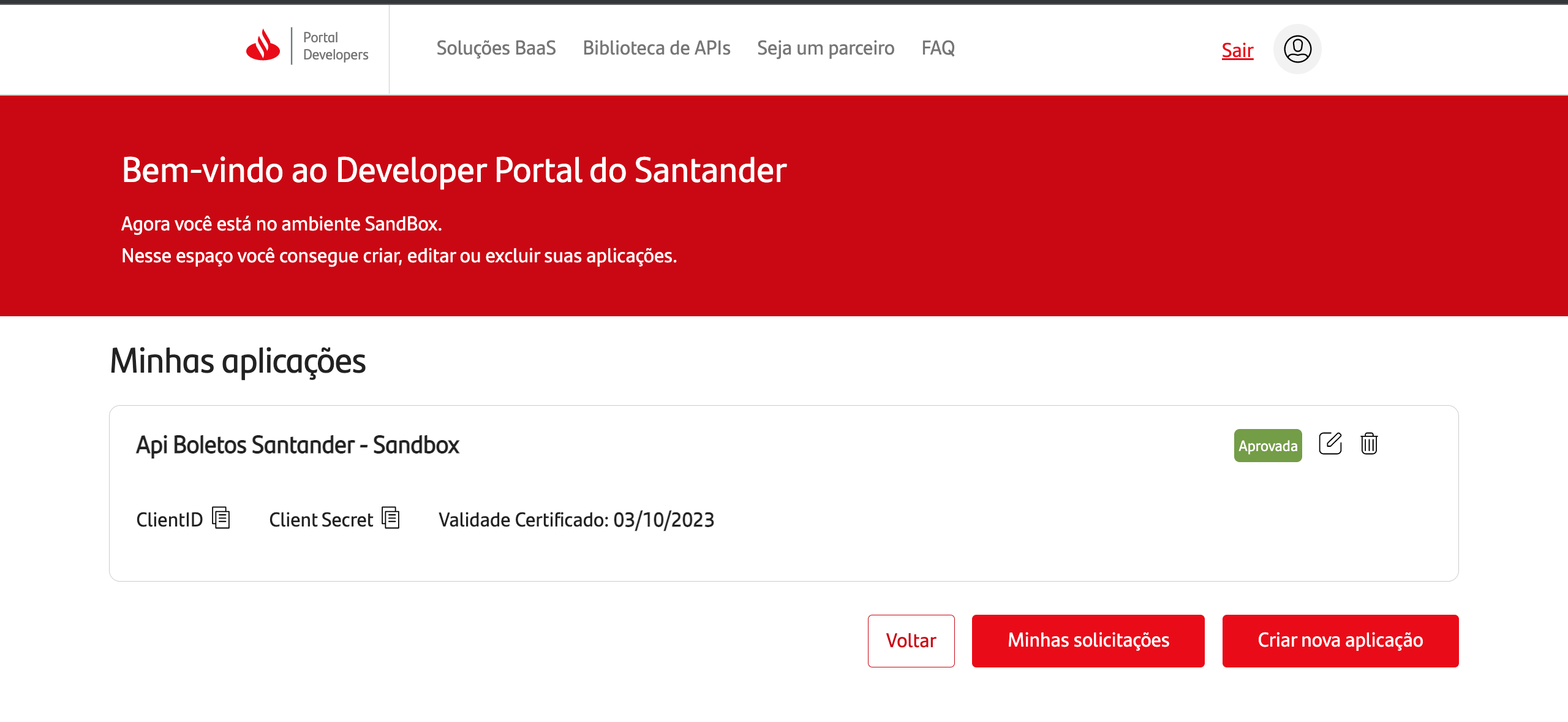 imagem_que_mostra_portal_developers_santander