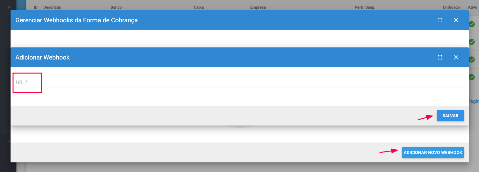 imagem_que_mostra_forma_de_cobranca_acoes_webhook_cadastrar_webhook
