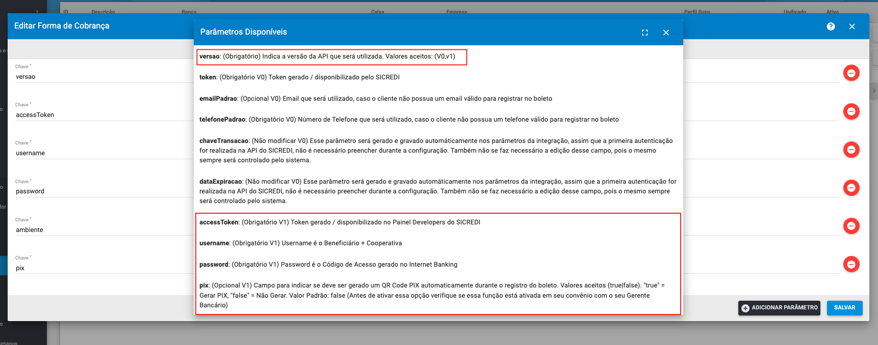 imagem_que_mostra_aba_parametros_forma_de_cobranca_api_hibrida