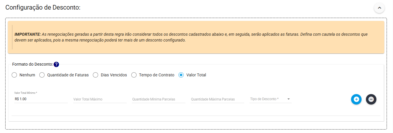 imagem_que_mostra_menu_lateral_configuracao_financeiro_regras_de_renegociacao_adicionar