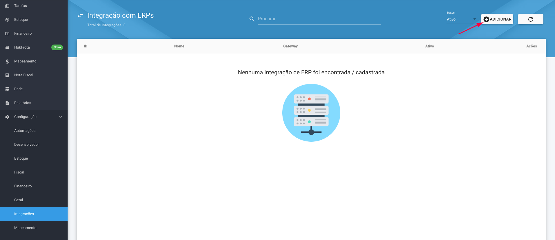 adicionar_integracao_erp.png