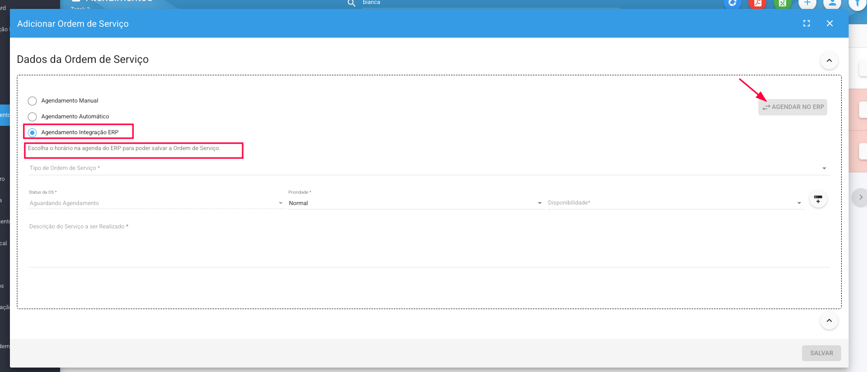 adicionar_os_integracao.png
