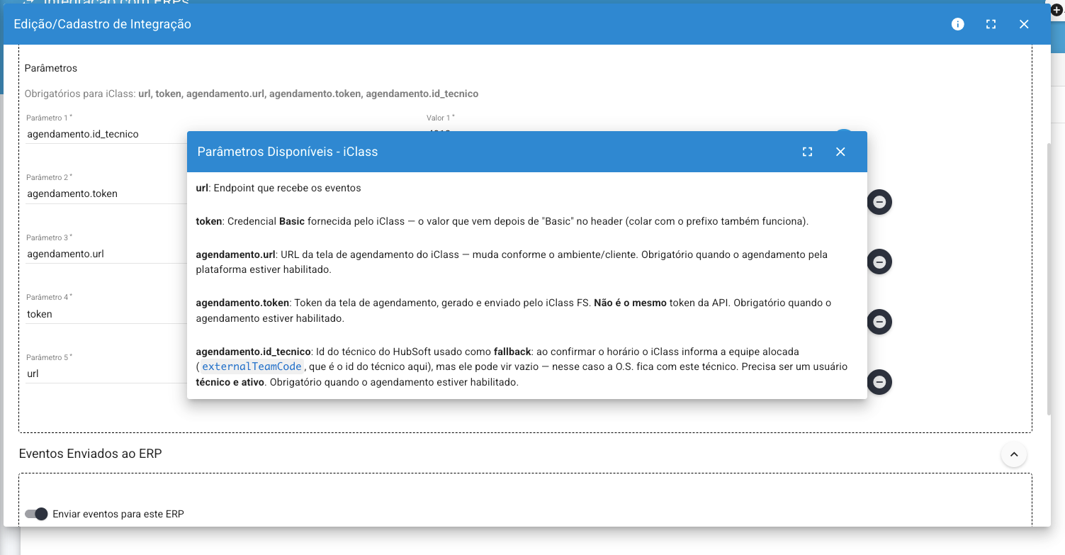 intergacao_erp_parametros_iclass.png