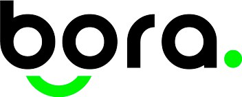 imagem_que_mostra_logo_tip