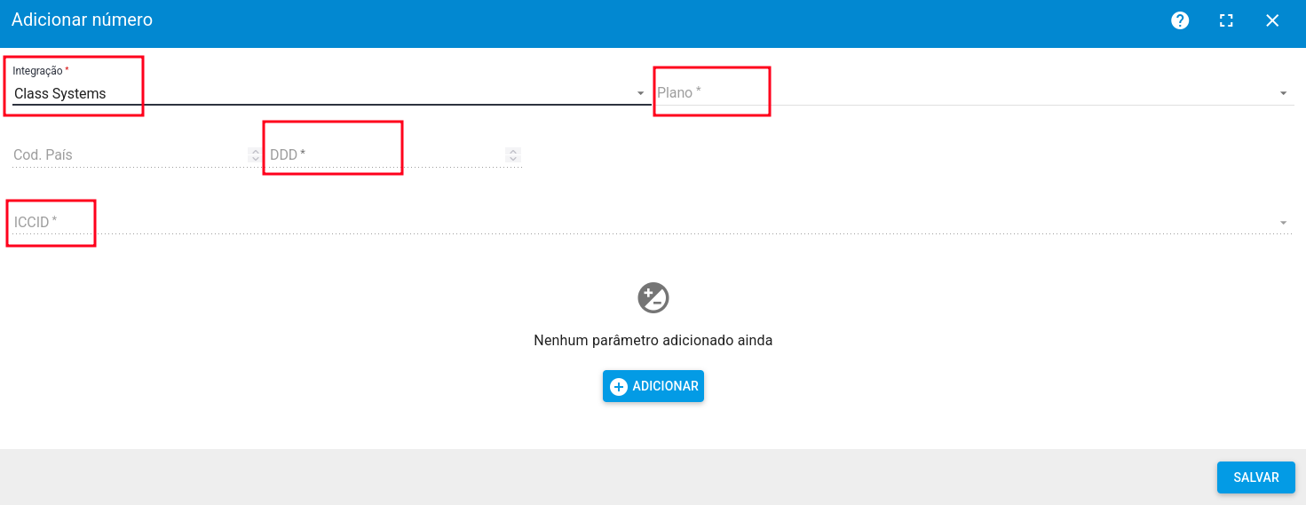 imagem_que_mostra_menu_cliente_servicos_do_cliente_dados_mvno_adicionar