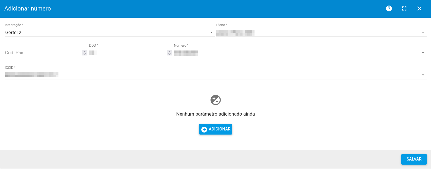 imagem_que_mostra_menu_servicos_do_cliente_outras_opcoes_dados_mvno_adicionar_numero_dados_eai_telecom