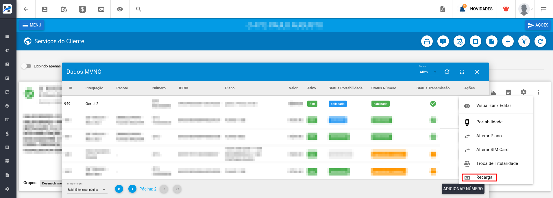 imagem_que_mostra_servico_plano_do_cliente_adicionar_mvno_recargar