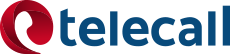 telecall-logo.png