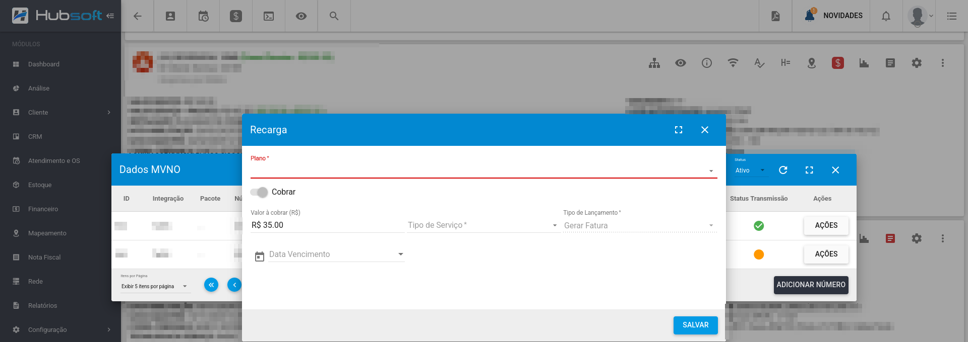 imagem_que_mostra_servico_plano_do_cliente_adicionar_mvno_recarga_cobrar