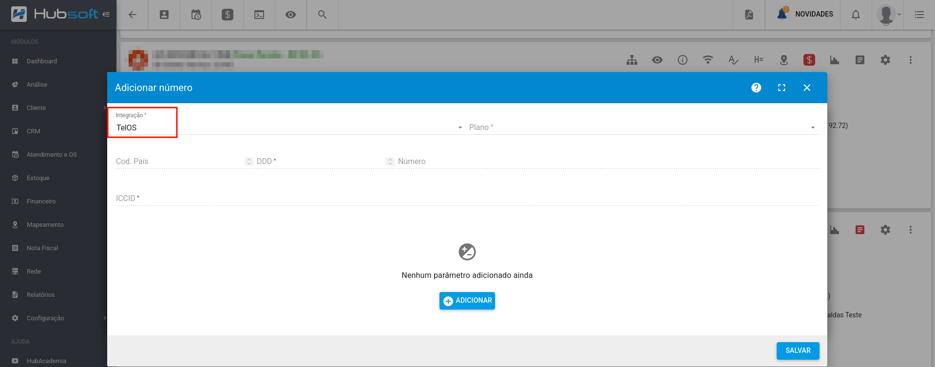 imagem_que_mostra_servico_plano_do_cliente_adicionar_mvno_adicionar_plano