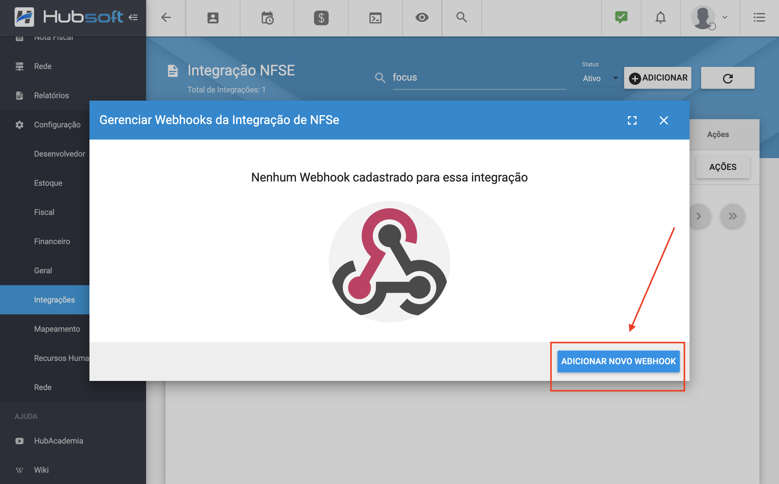 imagem_que_mostra_modulo_configuracao_integracao_nfse_notszz_adicionar_novo_webhook