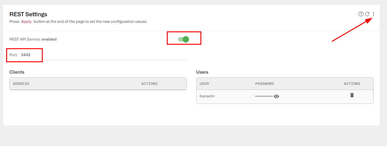 bequant_configuracao_rest_api.png